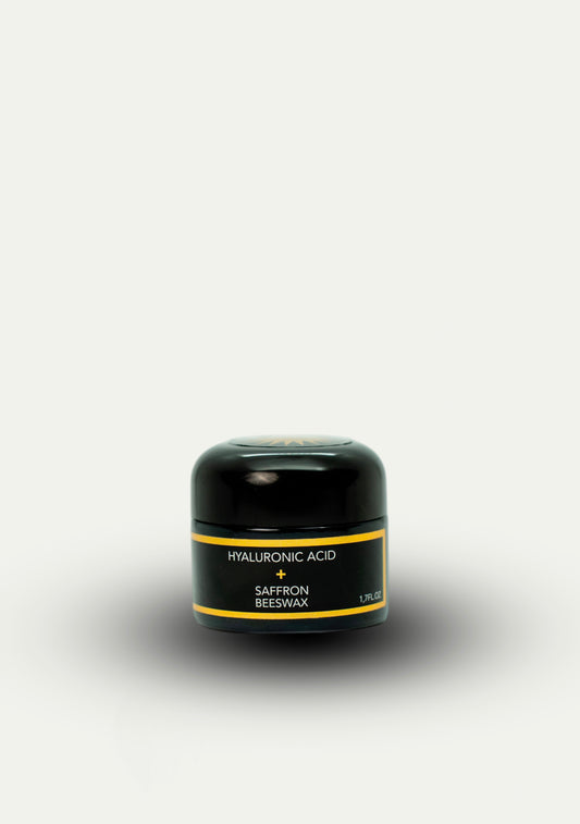 Sunrise Cream, Crème de Jour