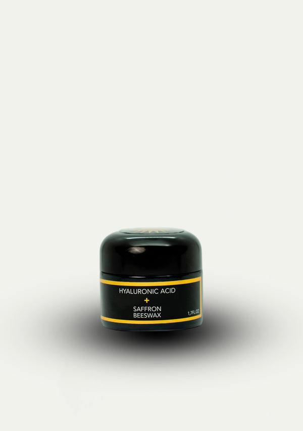 Sunrise Cream, Crème de Jour