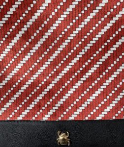MORO CABAS SAC CUIR