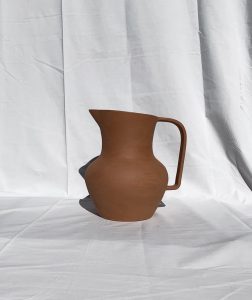 MORO PITCHER