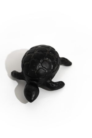 MORO’S TURTLE SCENTED CANDLE