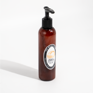 NEROLI BODY WASH 250ML