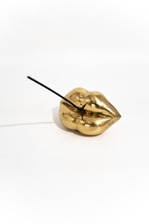 ENCENS BRONZE LIPS