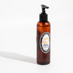 SHAMPOO NEROLI 250 ML