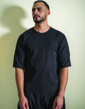 MARRAKECH T-SHIRT